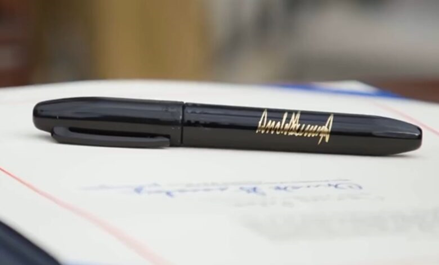 Trump tariff turmoil clouds transpacific contracting season