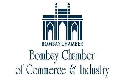 NITI Aayog CEO Inspires Bombay Chamber at 189th AGM; Rajiv Anand Elected President