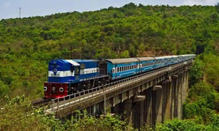 Bengaluru’s Yelahanka Set for India’s Largest Rail Terminal at ₹5,754 Crore