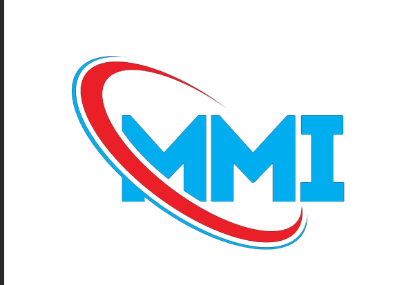 MMI Daily Iron Ore Index Report February 25 2026