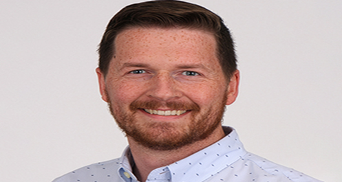 Ports of Indiana names Josh Webb director of government affairs