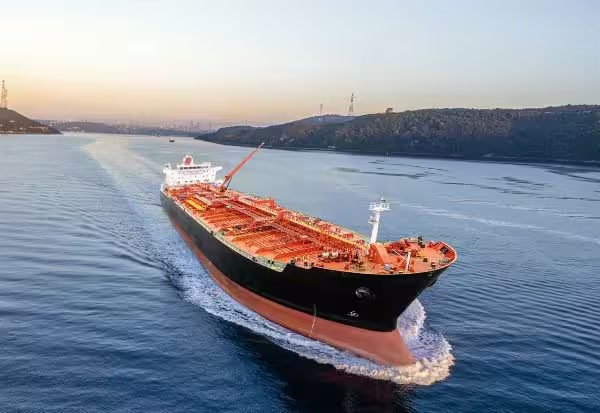 Public sector companies to own ships for cargo transport