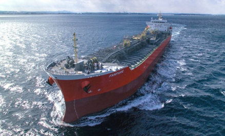 McQuilling buys Spanish broker