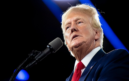 Trump orders federal agencies to stop using Anthropic's AI technology