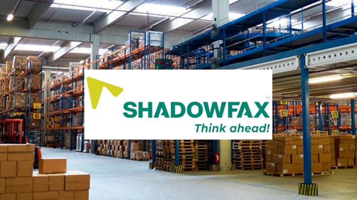 Shadowfax’s largest-ever automated sortation facility begins operations in the NCR region
