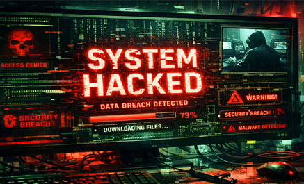 Cydome: Growing AI use by maritime sharply increases the risk of a cyber attack