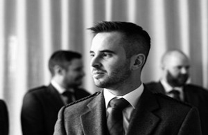 Op-Ed: Should the maritime industry consider HVO?