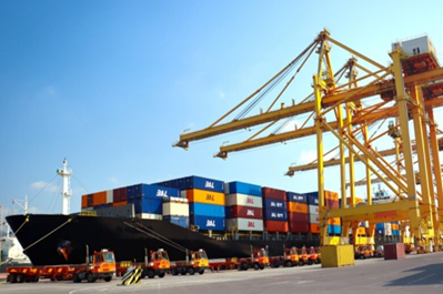 BAL parent LC Logistics books $236m boxship duo