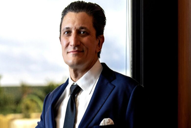 Radziwill’s CTM adds firepower with new investors