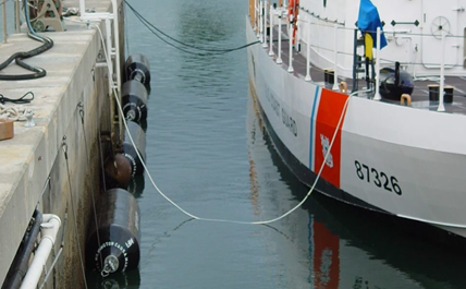 India Ramps up Maritime Surveillance as Gulf Shipping Risks Escalate