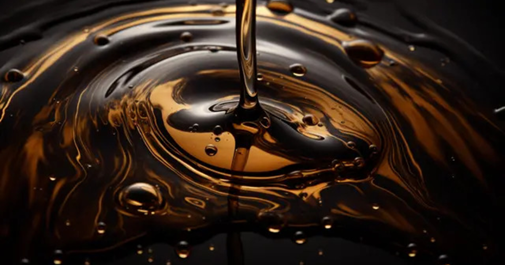 India Keeps Fuel Exports Flowing, Maintains Status Quo on Refinery Export Policy