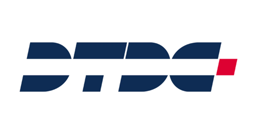 DTDC–HRTC Tie-Up Turns Himachal Buses into Rolling Courier Network