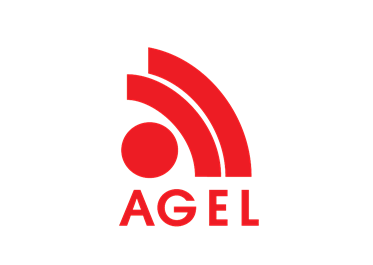 AGEL commissions 185 MW wind project in Gujarat