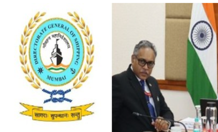 DG Shipping forms Quick Reaction Team to handle Persian Gulf crisis