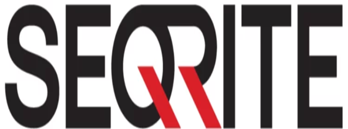 Seqrite Reveals Key Insights into the Rising Software Supply Chain Attacks in 2026, Advises Enterprises to Secure their Digital Vendors