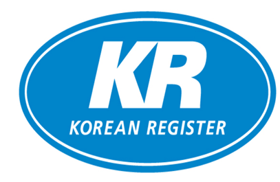 KR lunches AI-Integrated Technical Software Platform ‘SeaTrust Software Hub’