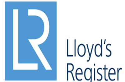 Lloyd’s Register warns fatigue, inconsistent leadership and reluctance to speak are driving yacht safety risk