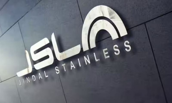 Jindal Stainless Flags Logistics Delays for Gulf Shipments
