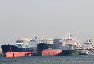 Qatar Energy Minister Warns Escalating Conflict with Iran Could Halt Gulf Energy Exports Within Weeks