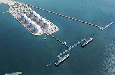 Kuwait cuts oil production as a precaution amid Iran tensions