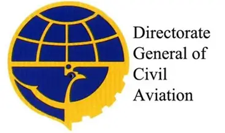 DGCA grants aerodrome license to Noida International Airport