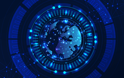 Cyber insurance demand rises amid Middle East tensions