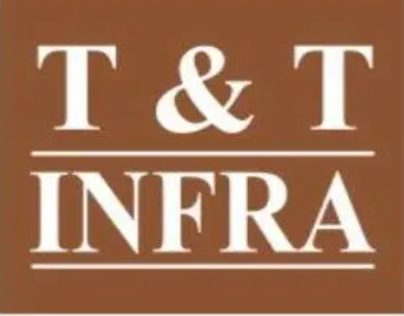 T&T Infra receives LoA for implementation of Dwarka Chowk Grade-Separator Project in Maharashtra