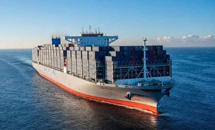 Wan Hai deepens newbuild push with LNG and methanol-ready boxships