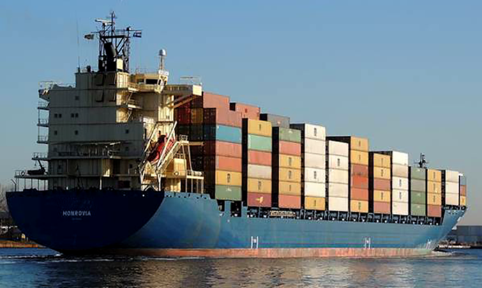 Shipping Lines Told to Avoid Predatory Charges during Gulf Crisis