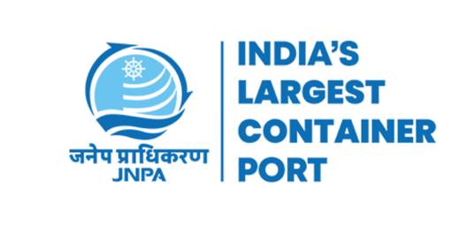 JNPA strengthens Trade Support through Coordinated Stakeholder Efforts amid Middle East Disruptions