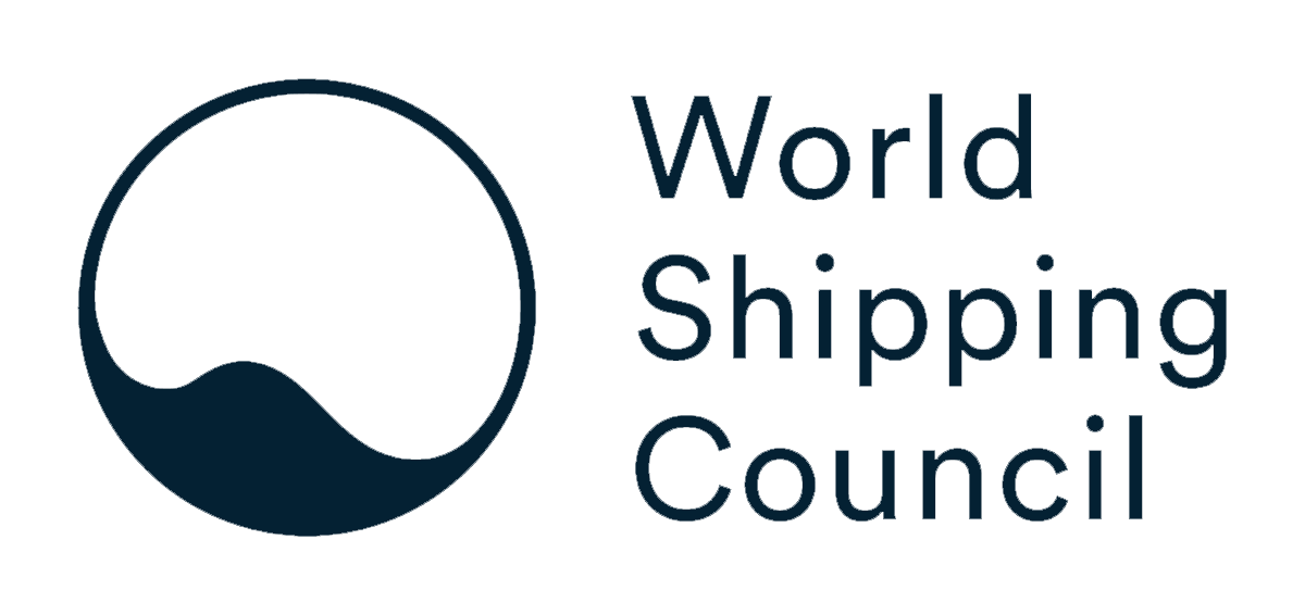 Latest attacks on commercial shipping underline risk to seafarers and shipping in the Middle East : WSC News