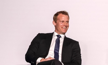 Himalaya Shipping lands premium index-linked charter