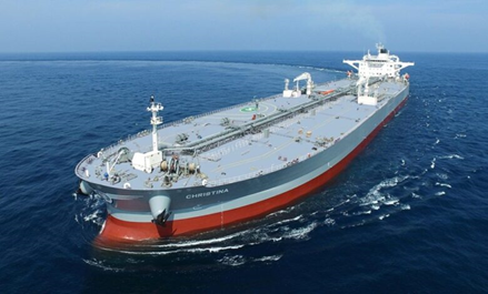 India taps 65m barrels of Russian crude