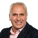 Strong consumption of citrus in Canada, even when prices fluctuate