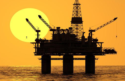 BBG2 lease sale generates $46.9M in high bids