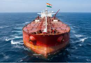 Reports of Iran allowing Indian ships through Strait of Hormuz ‘premature’