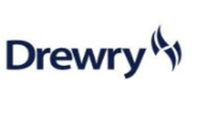 Strait of Hormuz update – VLGCs ballasting from Gulf of Oman; Asian petchem receives a serious blow: Drewry