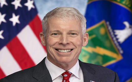 U.S. approves immediate additional LNG exports from Plaquemines LNG