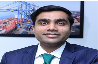 Adani Ports ready to handle critical energy cargo amid Gulf conflict: Karan Adani