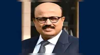 India remains engaged with US for mutually beneficial trade agreement: Commerce Secretary