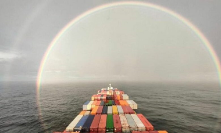 Euroseas books high-reefer boxship newbuilds in China