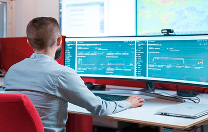 BV certifies Everllence’s PrimeServ Assist digital monitoring solution