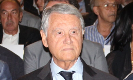 MSC’s hidden hand behind Sinokor’s VLCC blitz finally confirmed