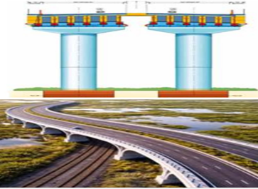 Govt approves ₹472 crore road over bridge to power Tuna-Tekra Port Connectivity