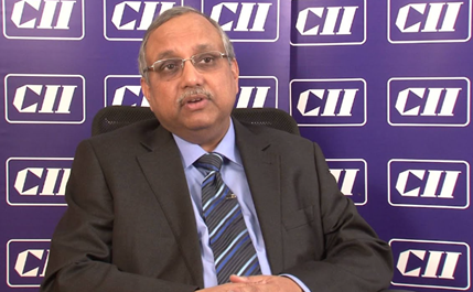 Middle East conflict disrupting supply chains, energy flows; Indian economy resilient: CII