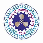 “Instrumentation & Automation”. New course from IME(I) for Senior Marine Engineers 