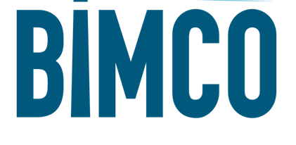 BIMCO to establish Biofouling Management Task Force