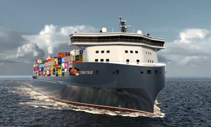 X-Press Feeders Updates Hercules Service Linking Southeast Asia with India West Coast