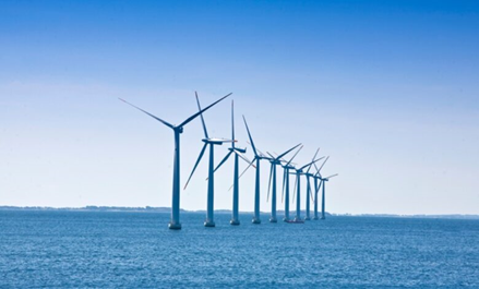 Taiwan launches 3.6GW offshore wind auction