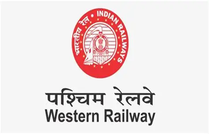 Western Railway commissions its first greenfield GCT at Gangadhara